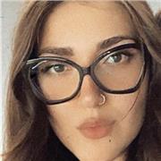 Sono un’educatrice scolastica e offro ripetizioni per chiunque voglia migliorare i propri voti o potenziare il proprio rendimento